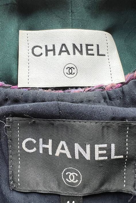 fake chanel logo|authentic Chanel counterfeit.